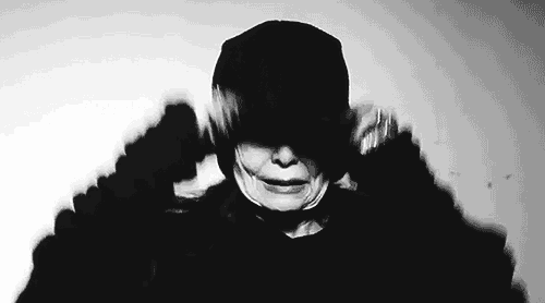 Archillect ID 339940