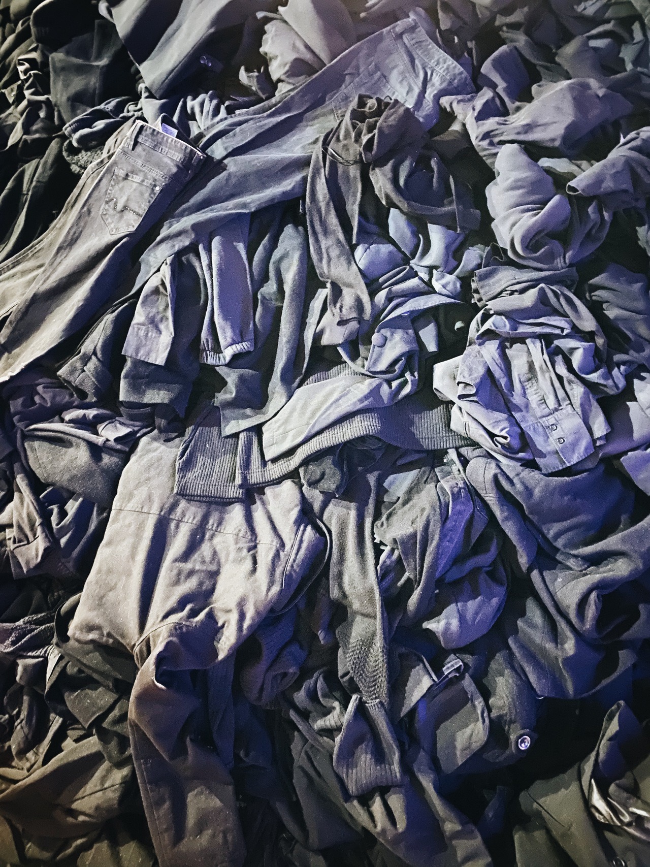 Archillect ID 339945
