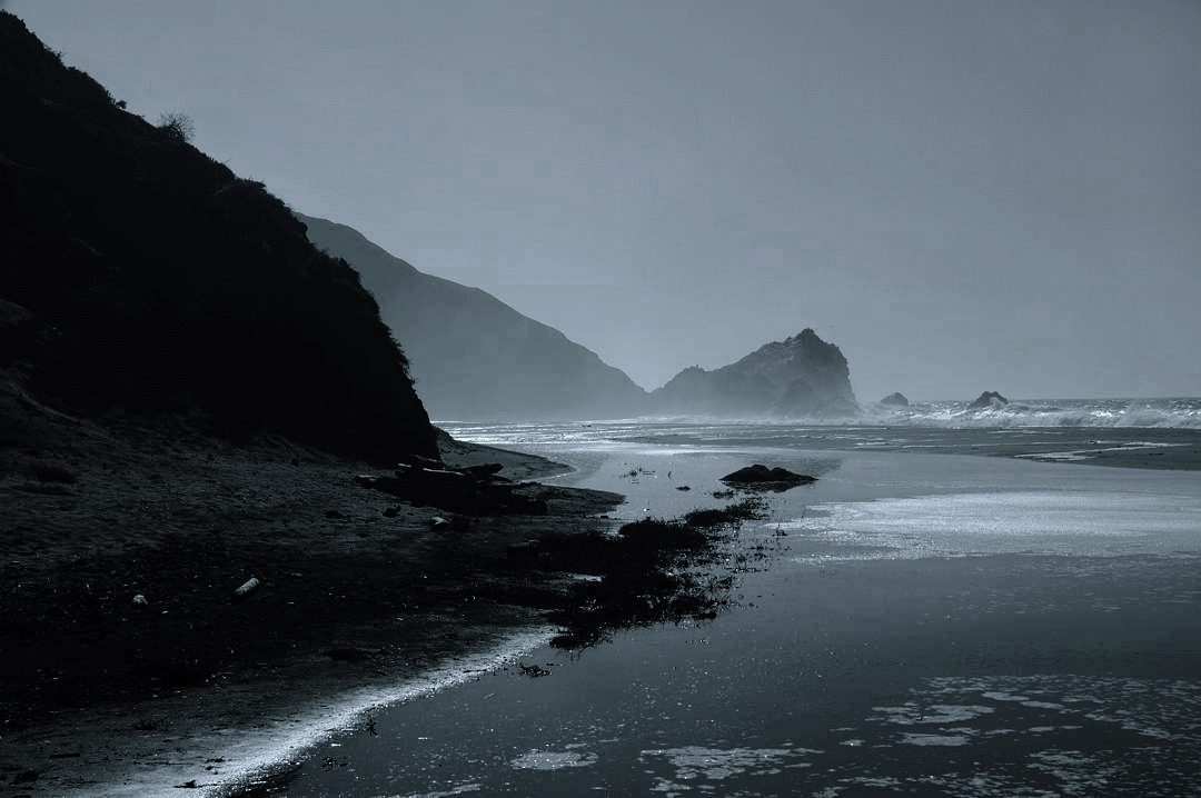 Archillect ID 339988