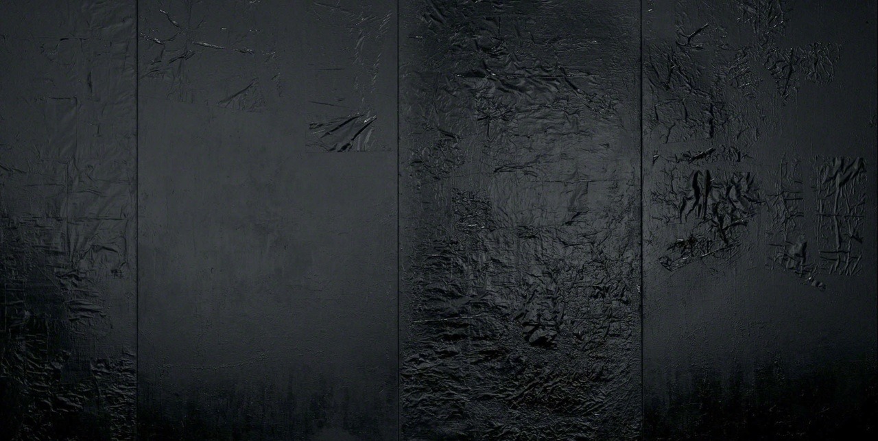 Archillect ID 340053