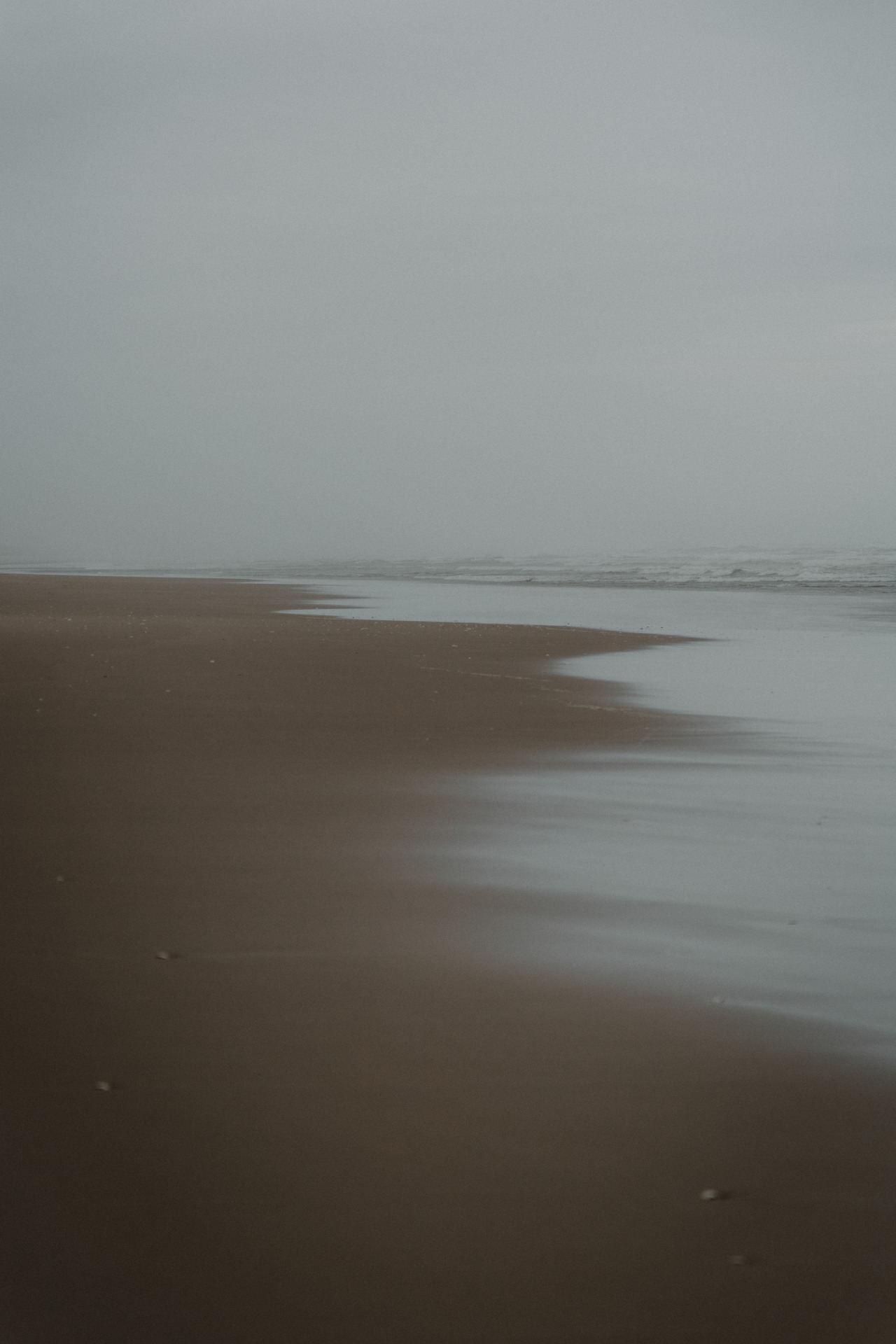 Archillect ID 340143