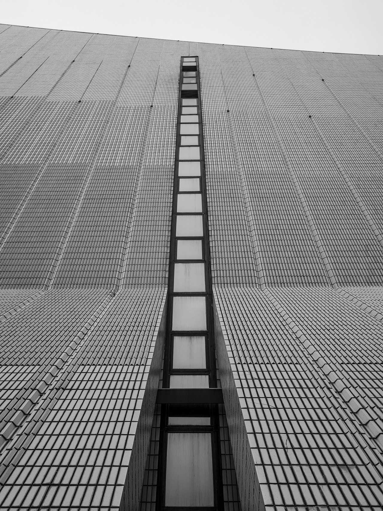 Archillect ID 340144
