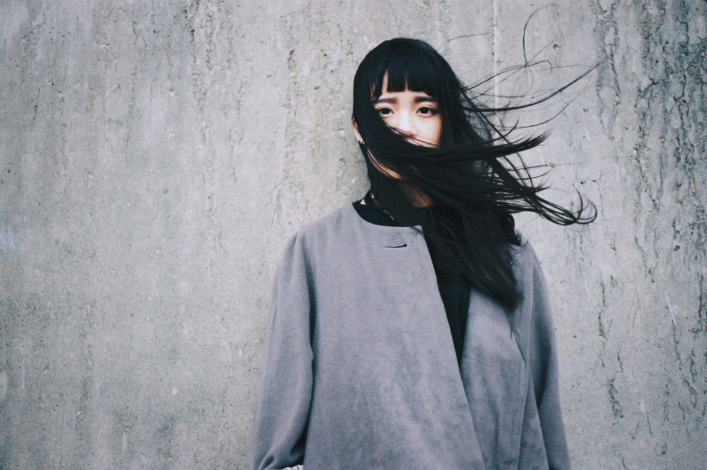 Archillect ID 340172