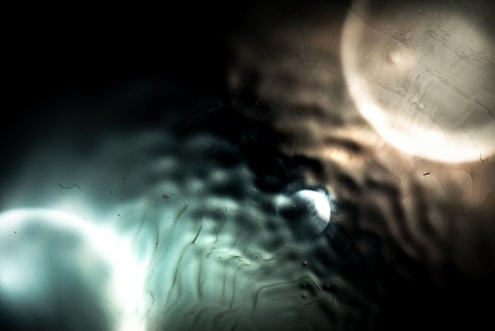 Archillect ID 340180