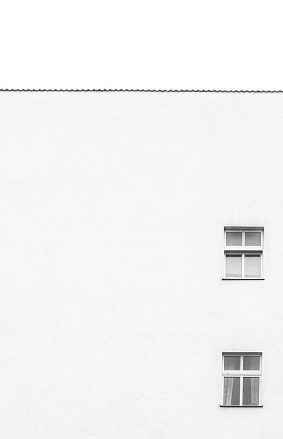 Archillect ID 340236
