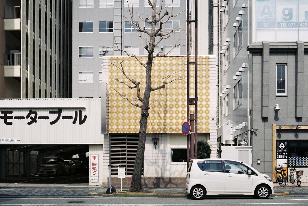 Archillect ID 340260
