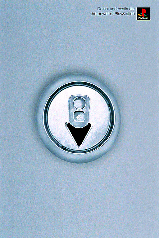 Archillect ID 340267