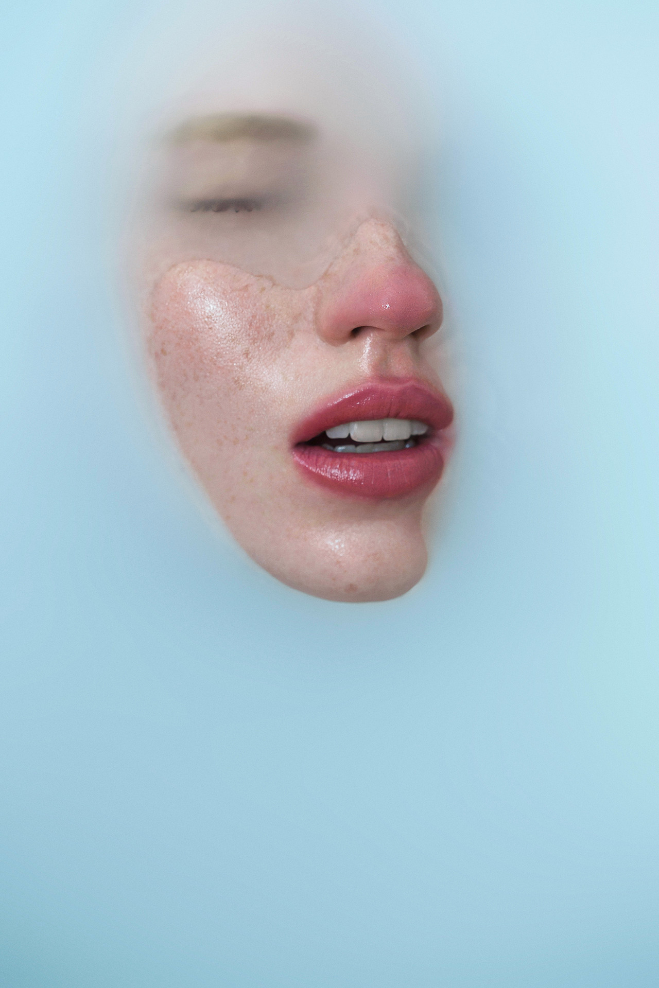 Archillect ID 340294