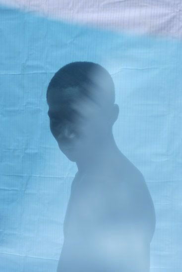 Archillect ID 340300