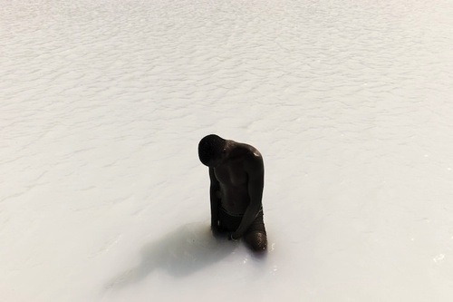 Archillect ID 340332
