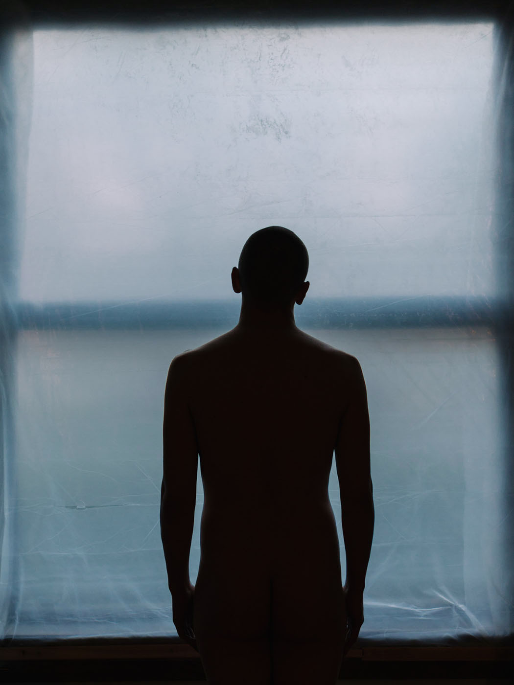 Archillect ID 340335