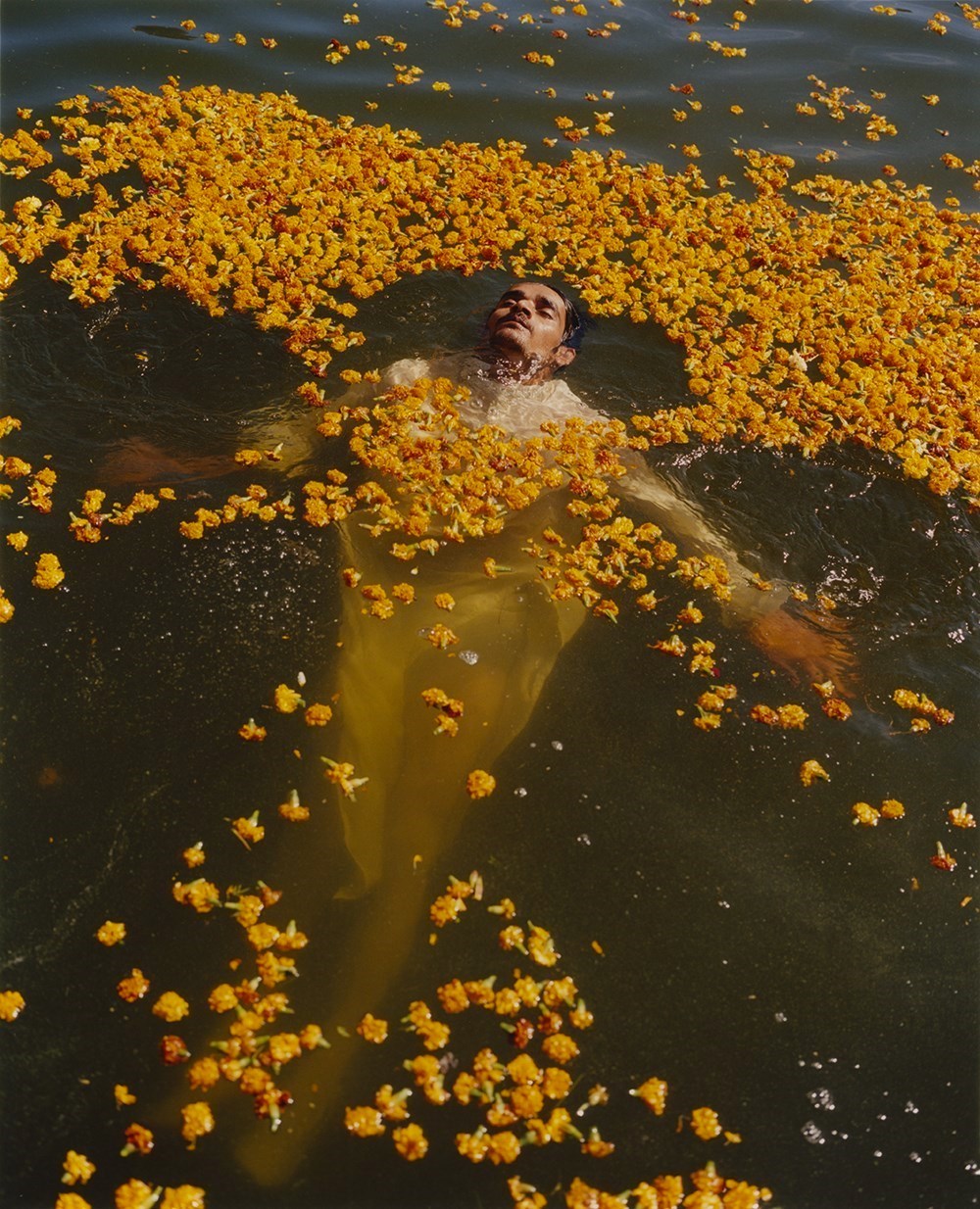 Archillect ID 340346