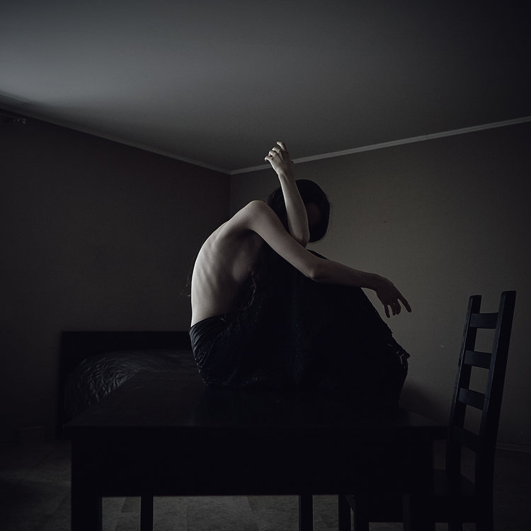 Archillect ID 340391
