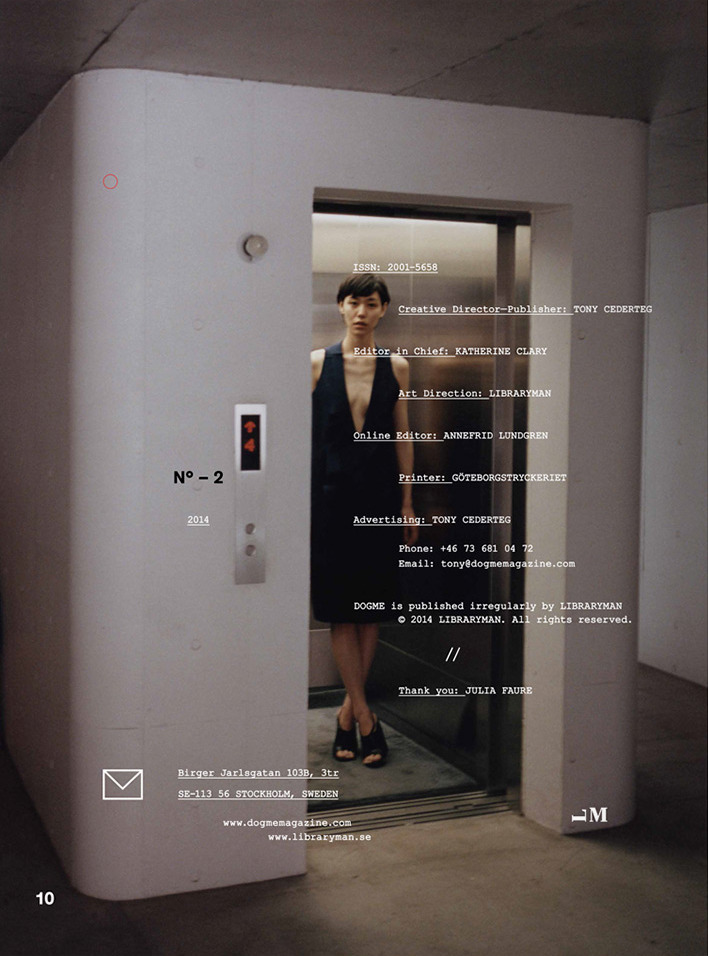 Archillect ID 340447