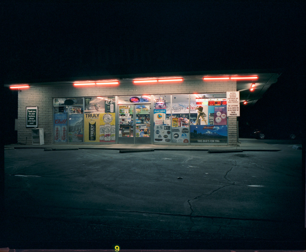 Archillect ID 340479