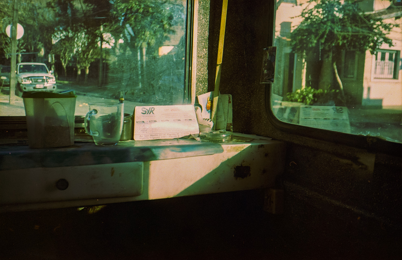 Archillect ID 340504
