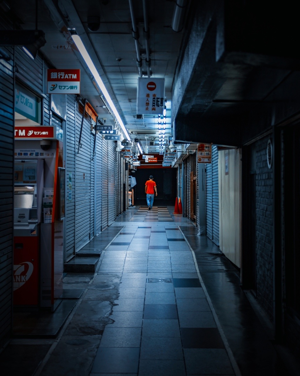 Archillect ID 340517