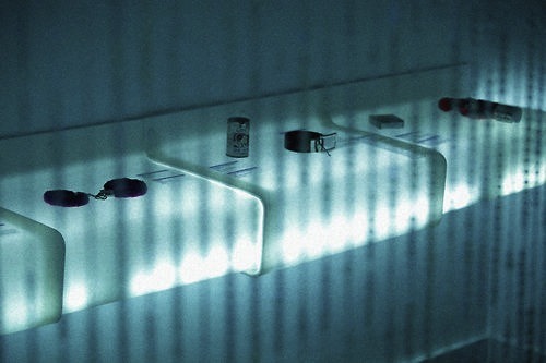 Archillect ID 340534