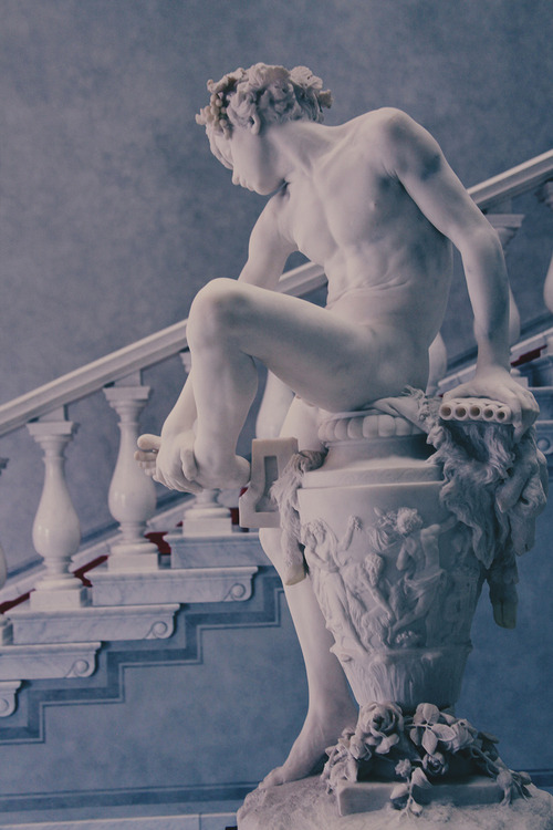 Archillect ID 340566