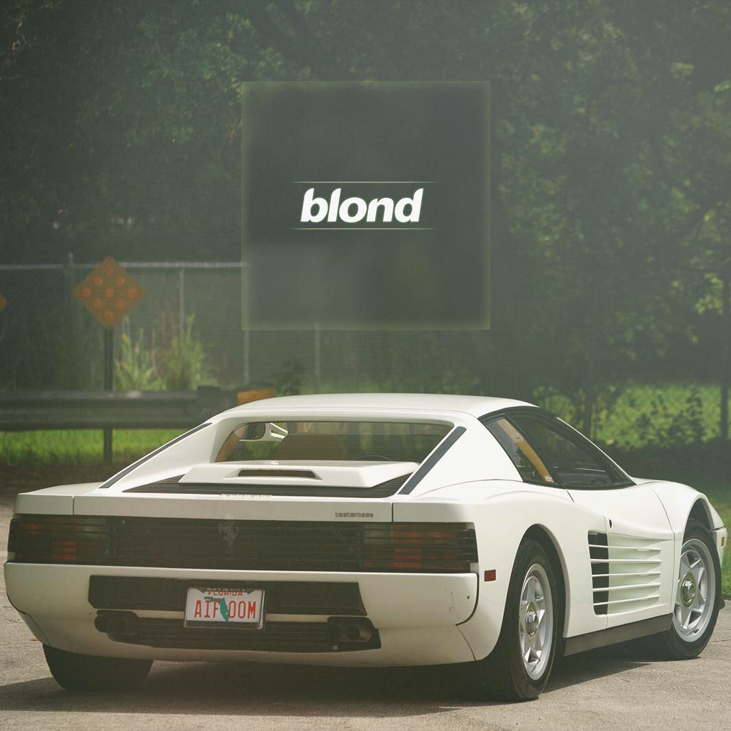 Archillect ID 340567