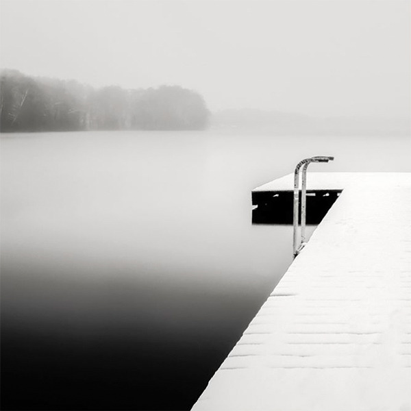 Archillect ID 340582