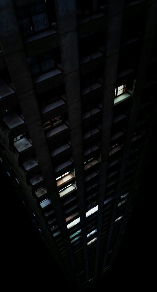 Archillect ID 340584