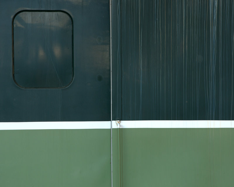 Archillect ID 340590