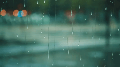Archillect ID 340619