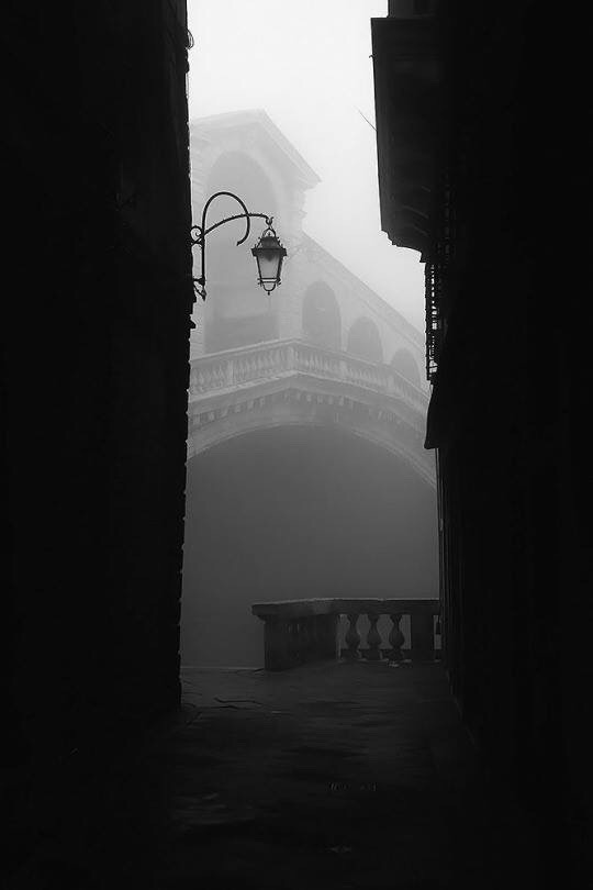 Archillect ID 340621