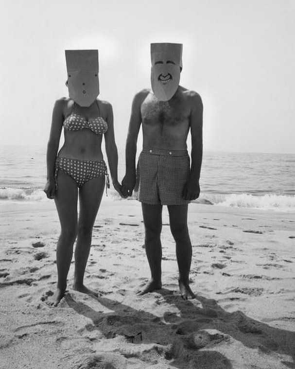 Archillect ID 340627