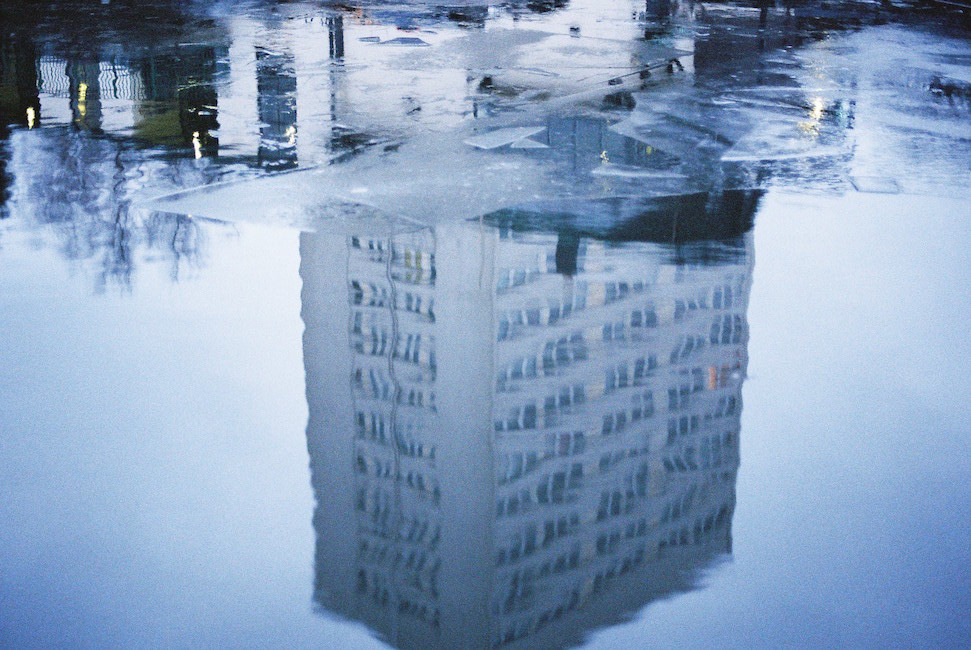Archillect ID 340632