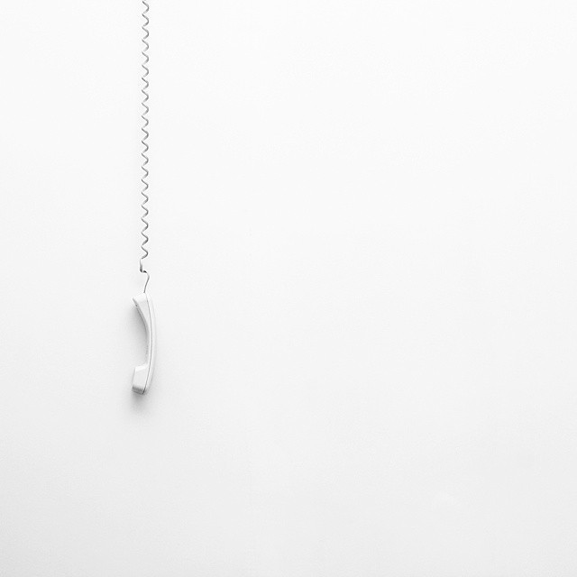 Archillect ID 340658