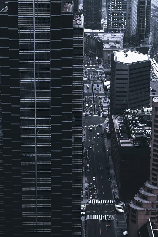 Archillect ID 340712