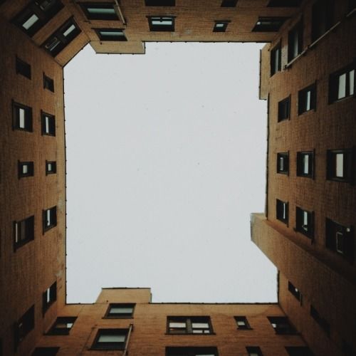 Archillect ID 340716