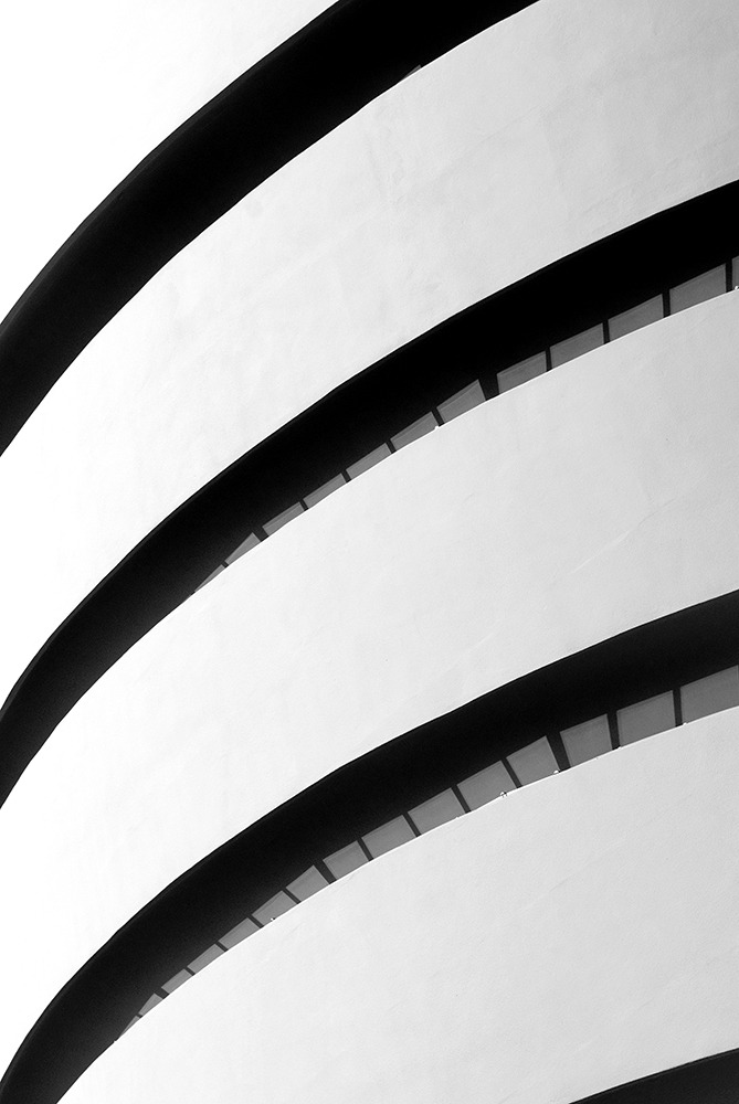 Archillect ID 340724