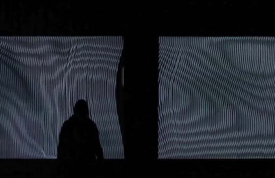 Archillect ID 340771