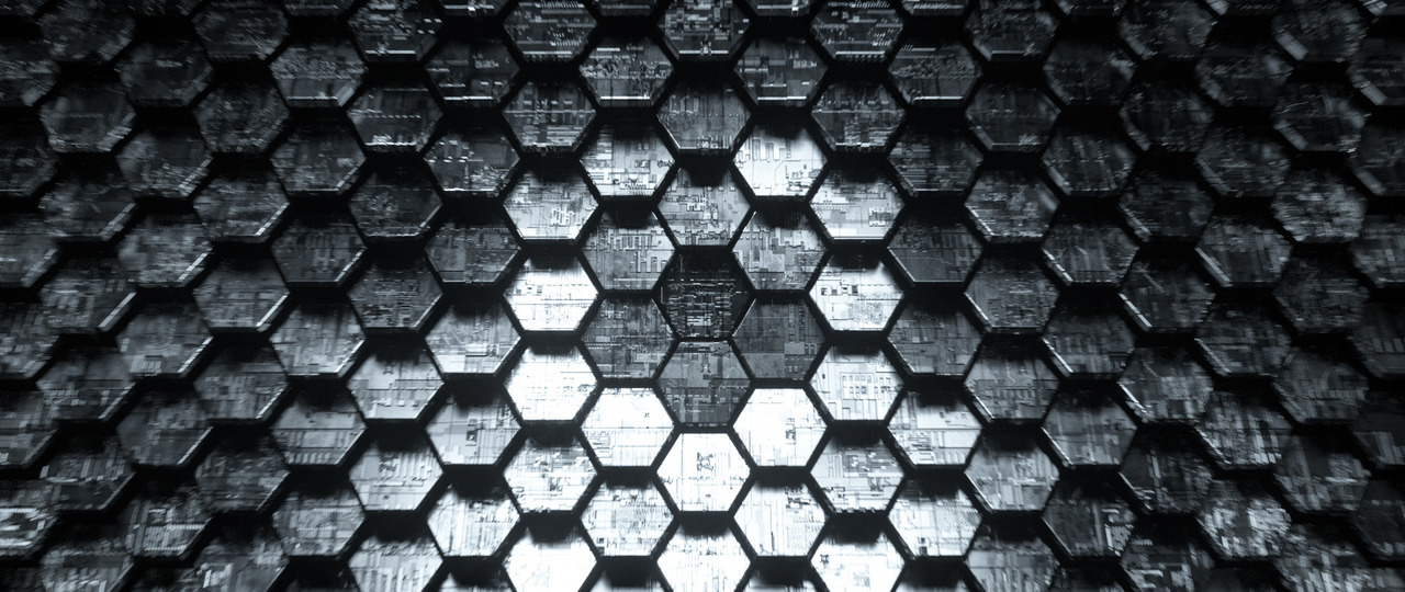 Archillect ID 340822