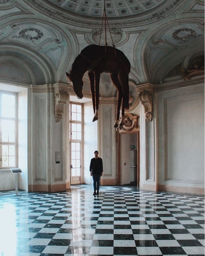 Archillect ID 340828