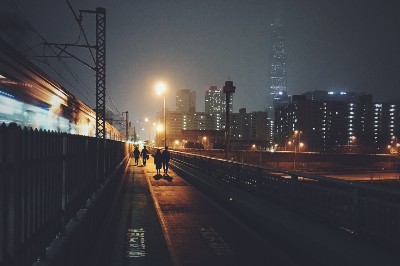 Archillect ID 340845