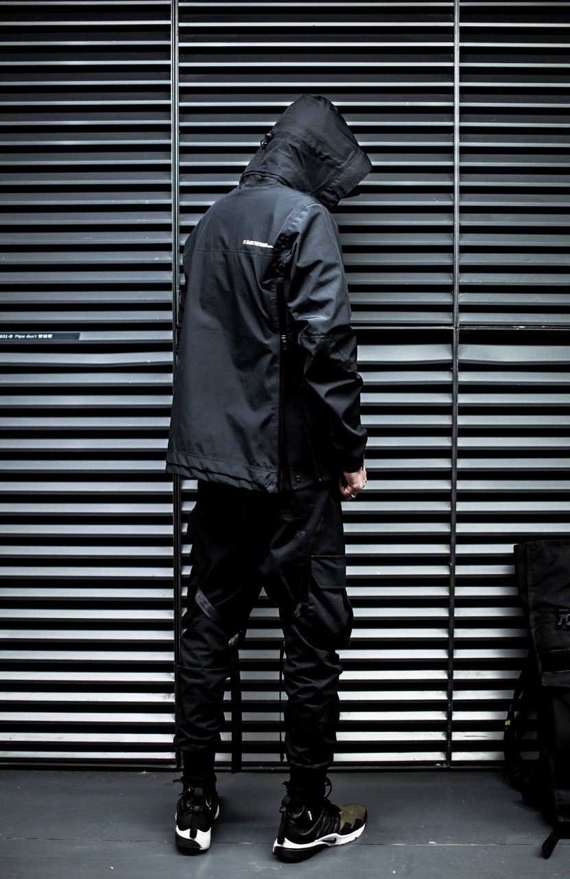 Archillect ID 340856