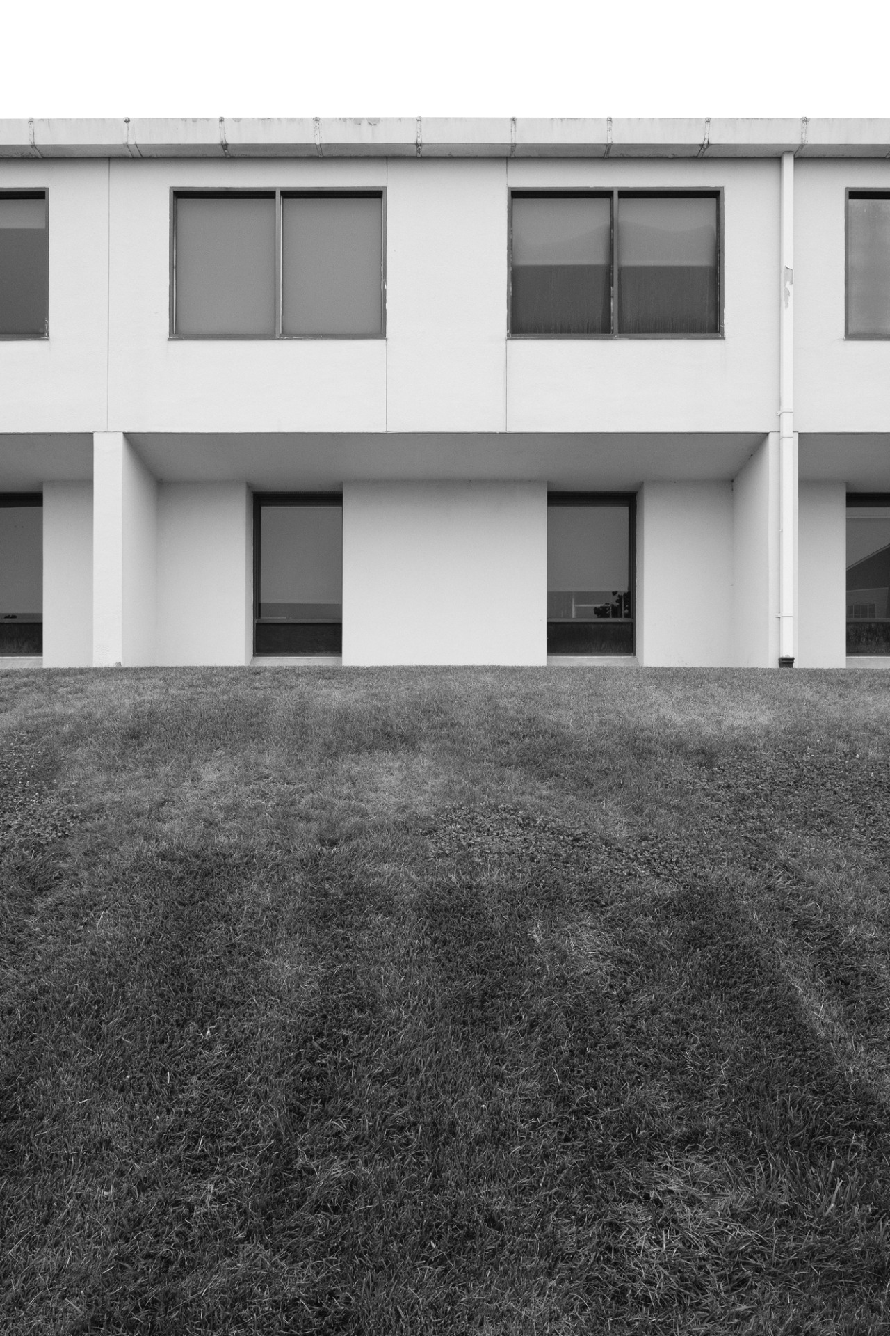 Archillect ID 340886