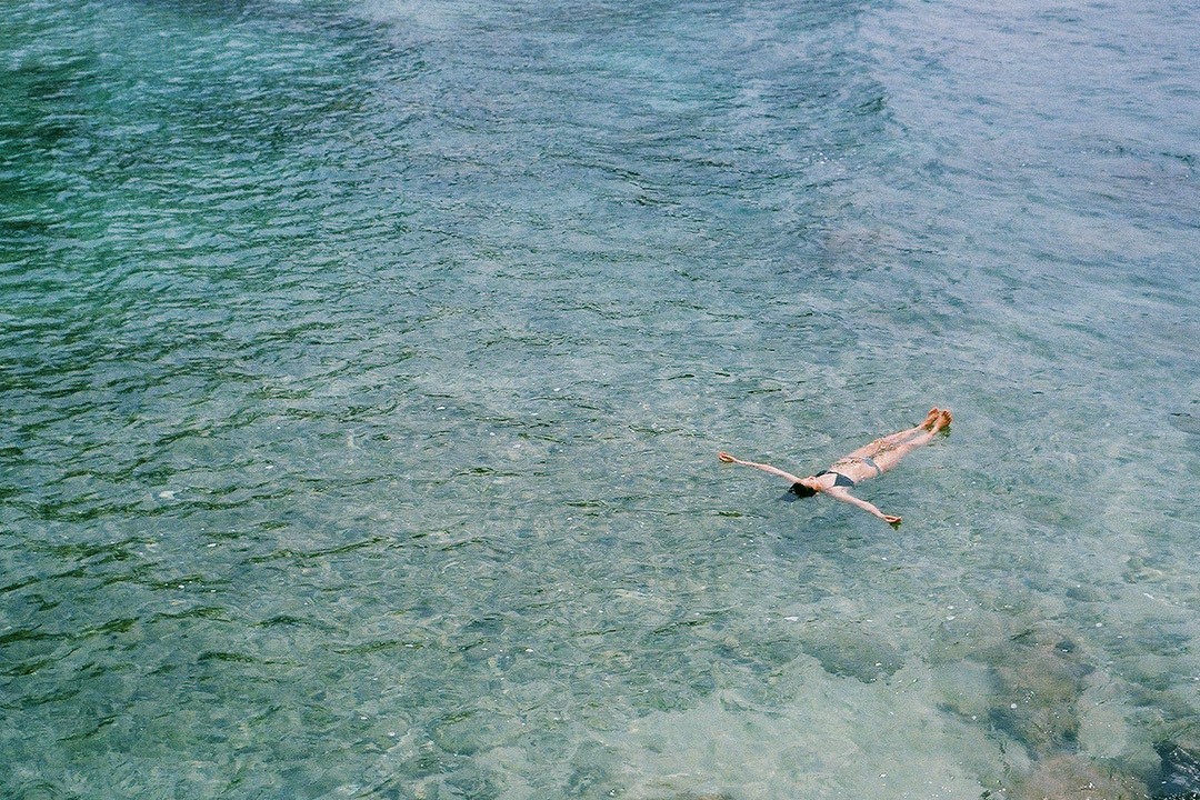 Archillect ID 340897