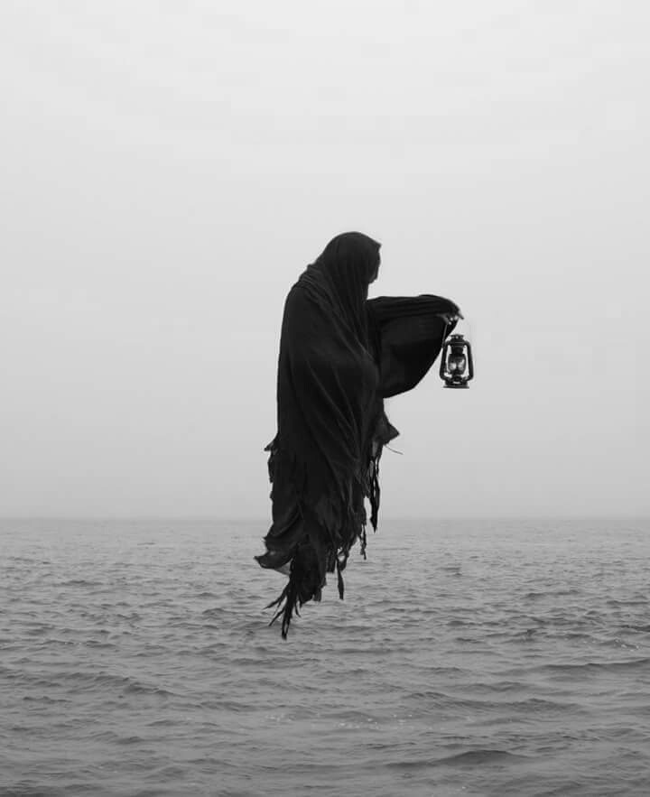 Archillect ID 340920