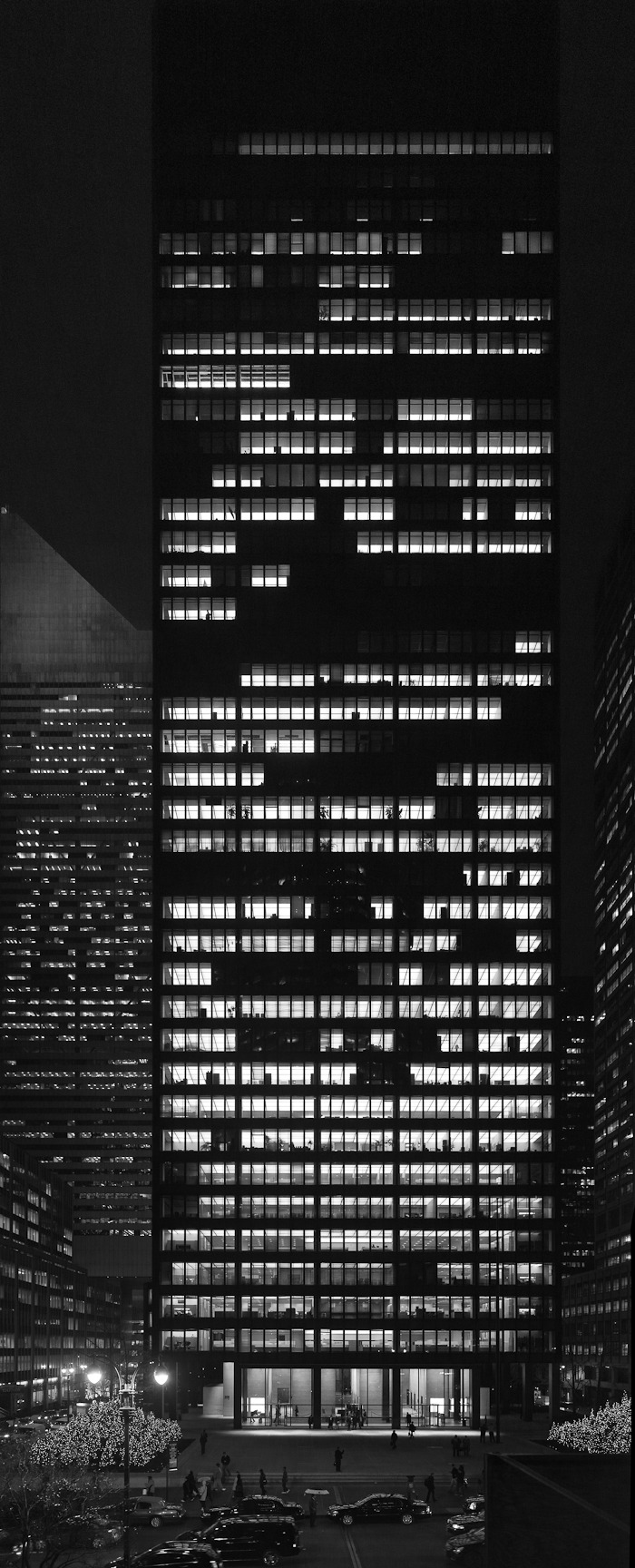 Archillect ID 340958