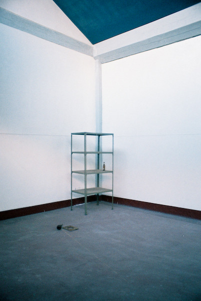 Archillect ID 340959