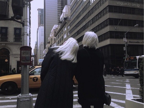 Archillect ID 341062