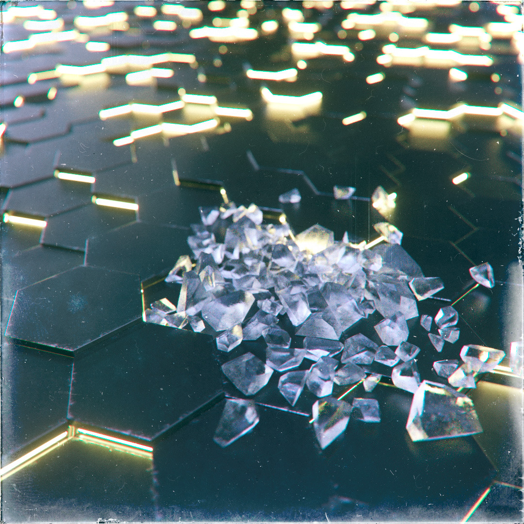 Archillect ID 341069