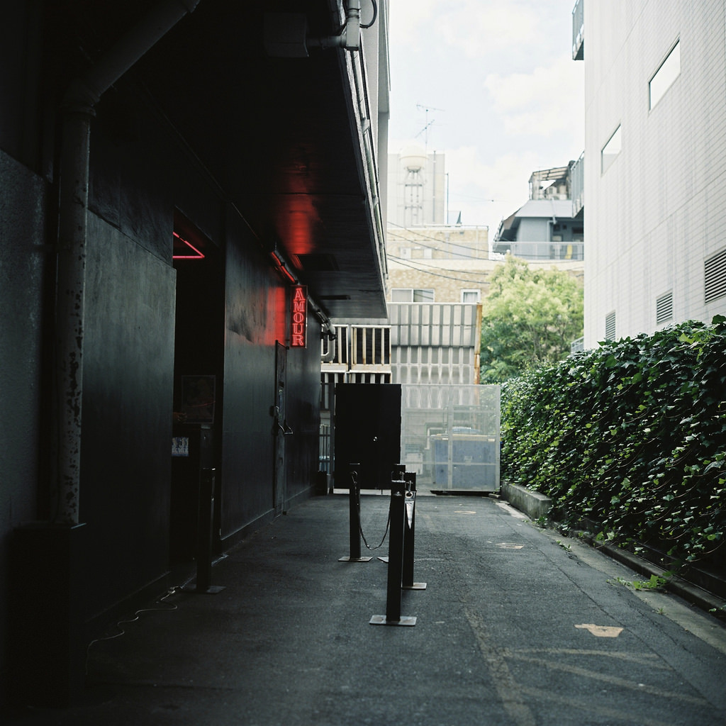 Archillect ID 341086