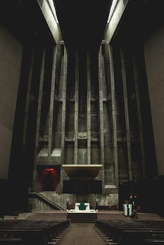 Archillect ID 341117