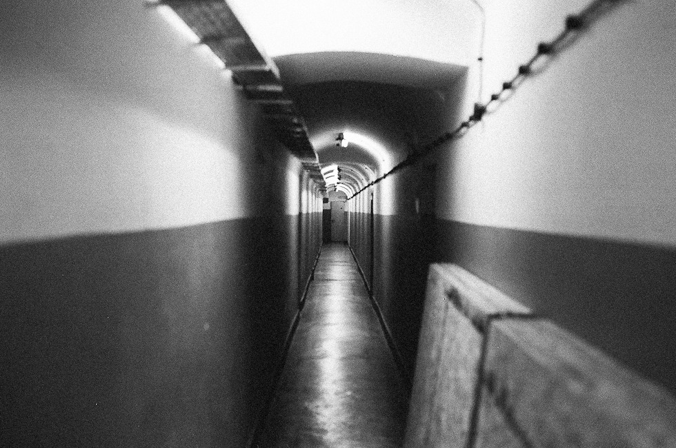 Archillect ID 341124